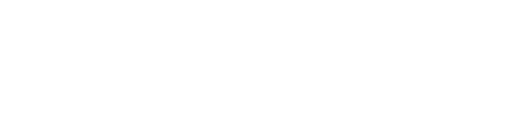 Sports Washing LA